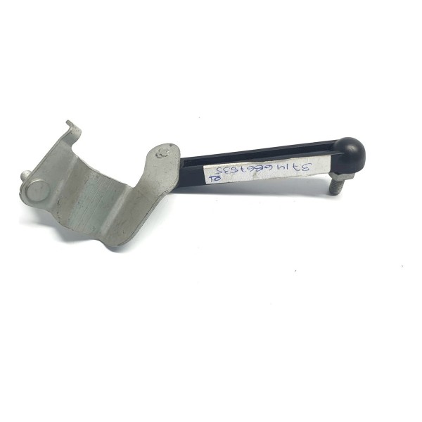 Alça Sensor Nível De Altura Bmw Série 3 F30 6867535