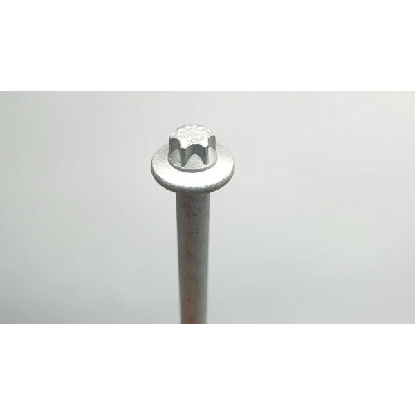 Parafuso Filtro De Óleo M8x78 Bmwv Série 3 F30 11427540758