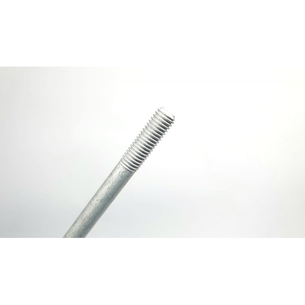 Parafuso Filtro De Óleo M8x78 Bmwv Série 3 F30 11427540758