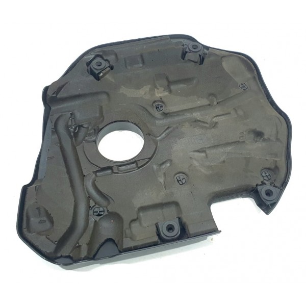 Capa Do Motor Bmw X1 F48 8601632