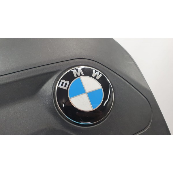 Capa Do Motor Bmw X1 F48 8601632