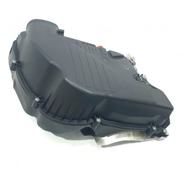 Caixa Filtro De Ar Bmw Série 7 F01 F02 F03 V8 7577467