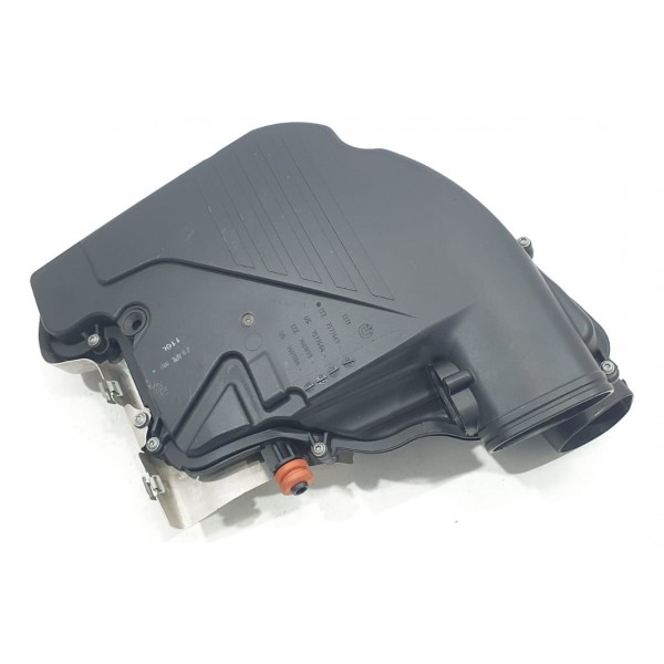 Caixa Filtro De Ar Bmw Série 7 F01 F02 F03 V8 7577467