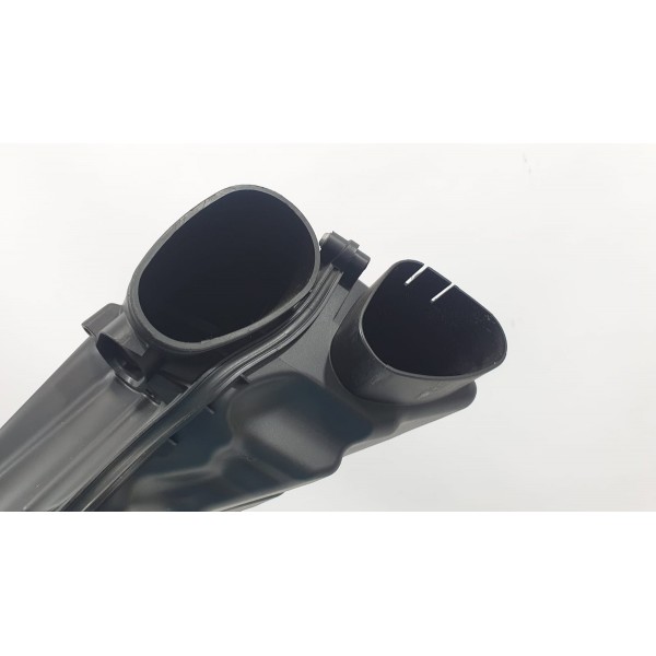 Caixa Filtro De Ar Bmw Série 7 F01 F02 F03 V8 7577467