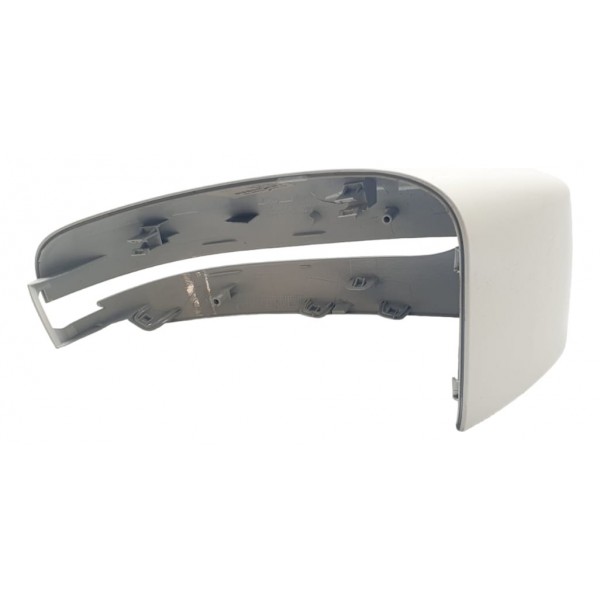 Capa Do Retrovisor L/esquerdo Bmw Série 7 G11 51162365821