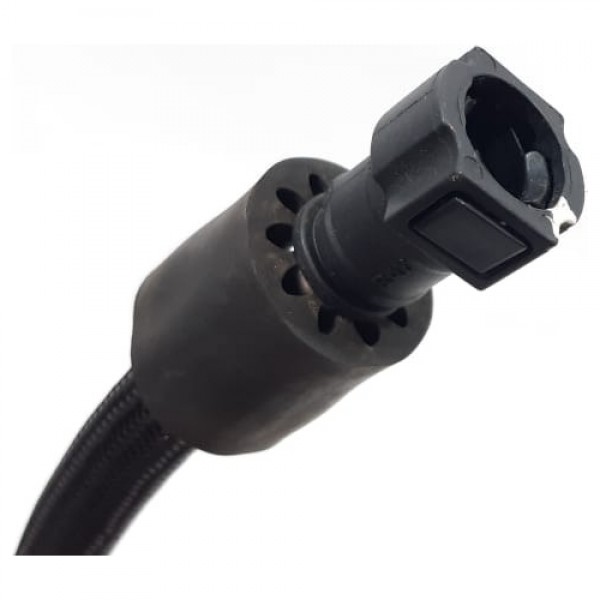 Mangueira Linha De Combustível Bmw 320 F30 13537585415