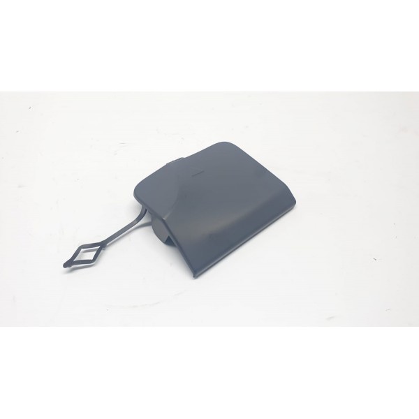 Tampa Reboque Para-choque Bmw X3 G01 2019 7400662