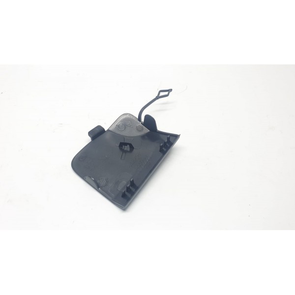 Tampa Reboque Para-choque Bmw X3 G01 2019 7400662