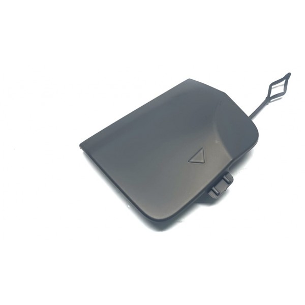 Tampa Reboque Para-choque Bmw X3 G01 2019 7400662