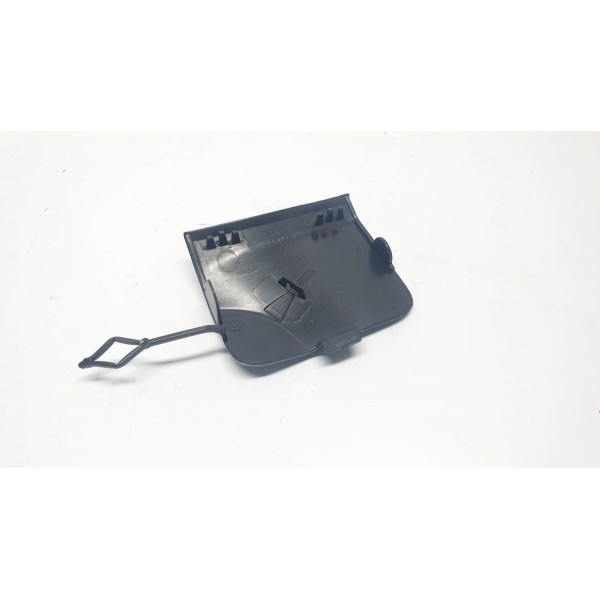 Tampa Reboque Para-choque Bmw X3 G01 2019 7400662