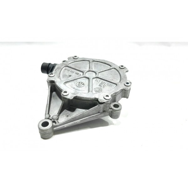 Bomba De Vácuo Bmw 320 0710336182a