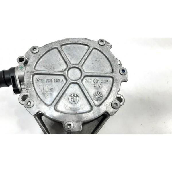 Bomba De Vácuo Bmw 320 0710336182a