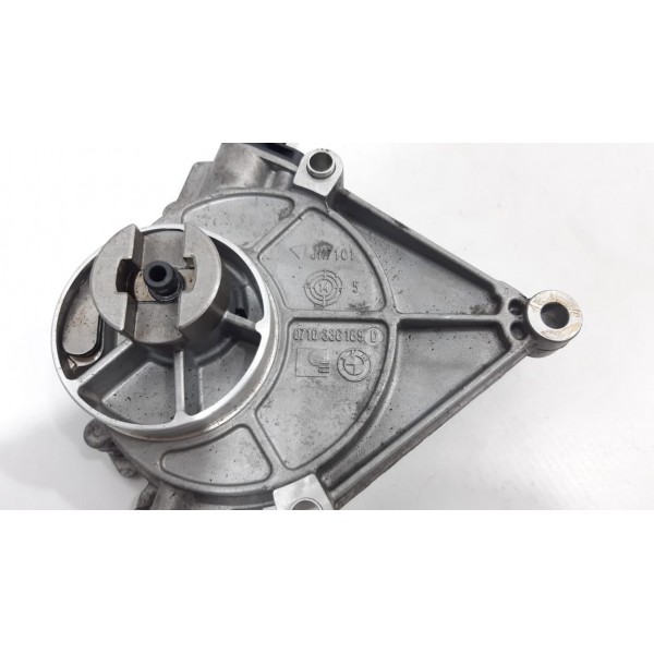 Bomba De Vácuo Bmw 320 0710336182a