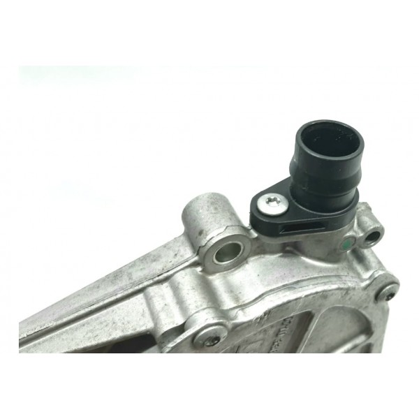 Bomba De Vácuo Bmw 320 0710336182a