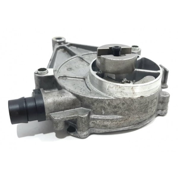 Bomba De Vácuo Bmw 320 0710336182a