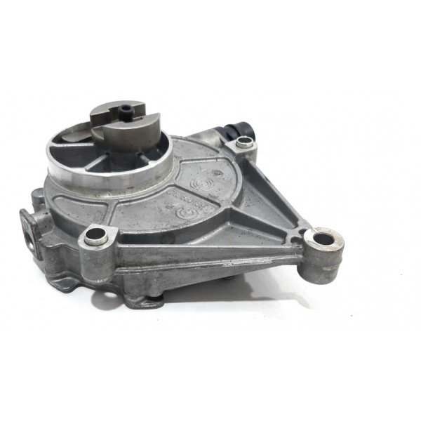 Bomba De Vácuo Bmw 320 0710336182a