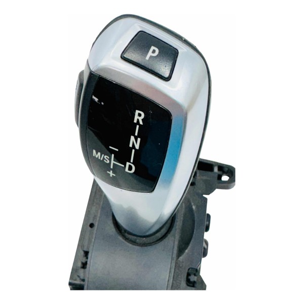 Alavanca Seletora Bmw Série 5 2013 9260972