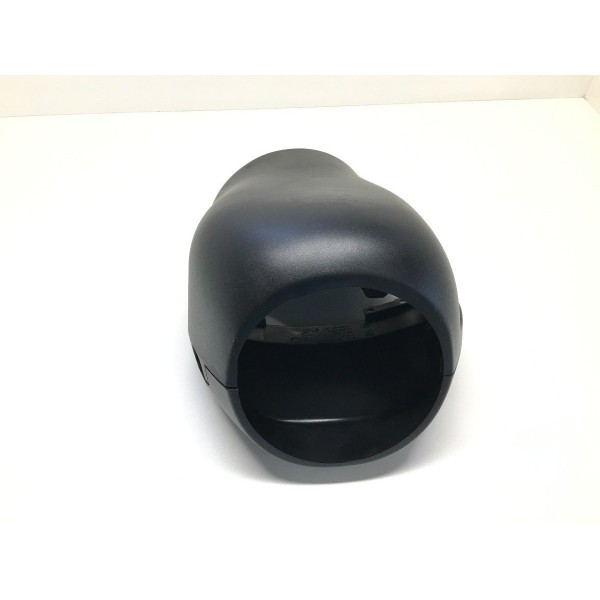 Acabamento Chave De Setas Bmw 320 F30 2013