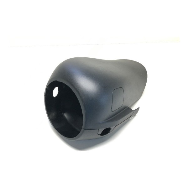 Acabamento Chave De Setas Bmw 320 F30 2013