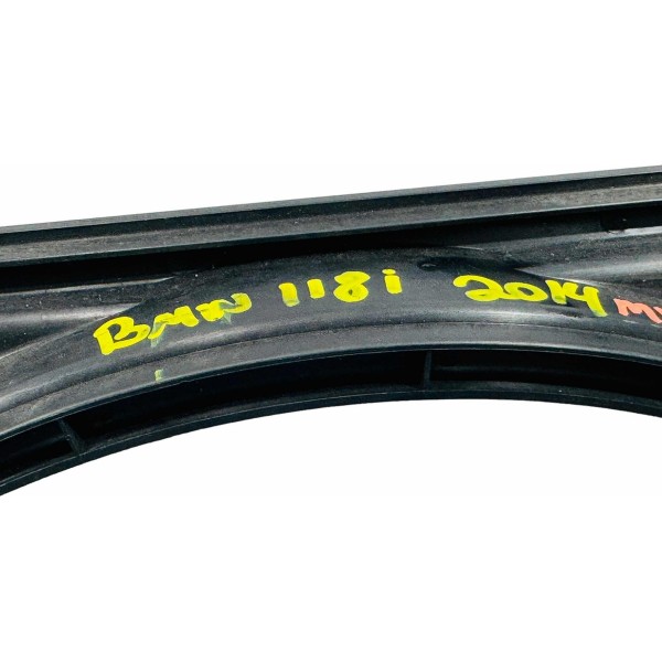 Defletor Radiador Bmw 118 2014 7640508
