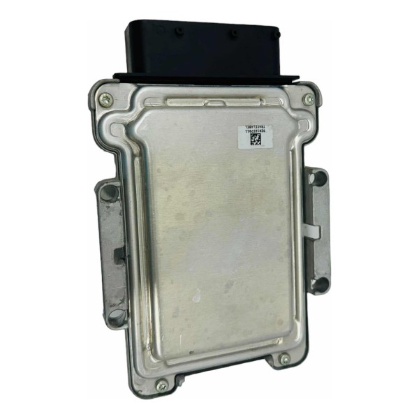 Módulo Câmbio Kia Quoris 3.8 V6 2016 95440-4f710