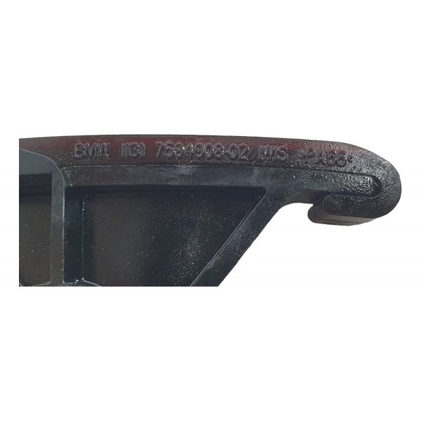 Guia Com Corrente Bmw X5 V8 N63b44b 2015 7594908