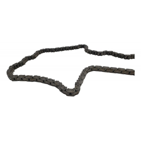 Guia Com Corrente Bmw X5 V8 N63b44b 2015 7594908