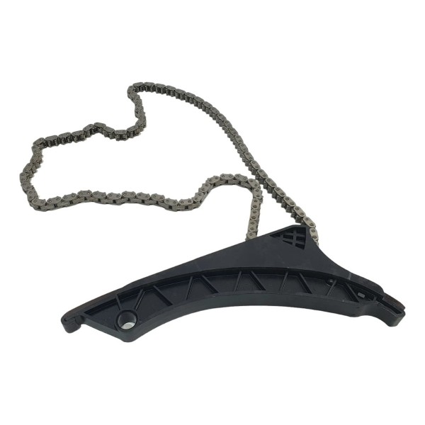 Guia Com Corrente Bmw X5 V8 N63b44b 2015 7594908