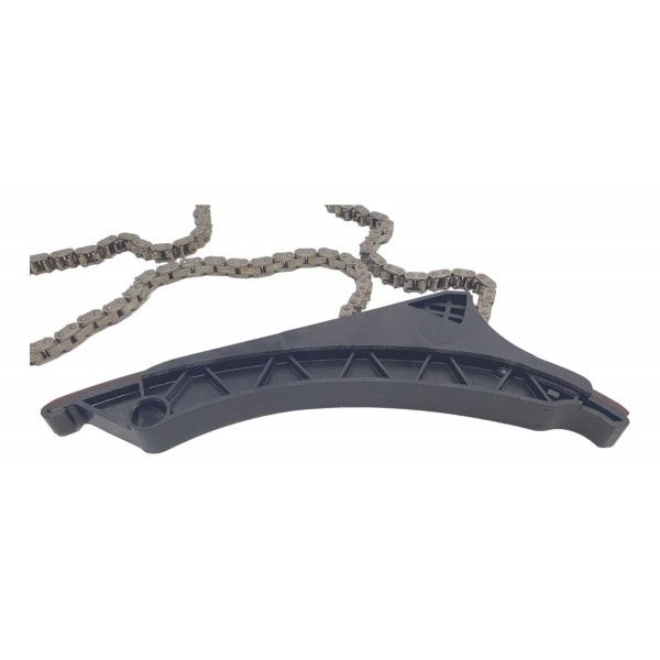 Guia Com Corrente Bmw X5 V8 N63b44b 2015 7594908