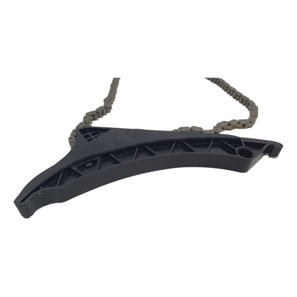 Guia Com Corrente Bmw X5 V8 N63b44b 2015 7594908