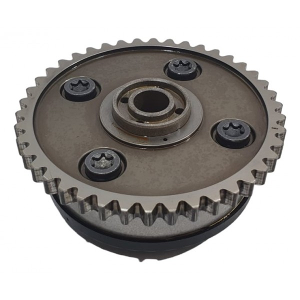 Polia Variavel Bmw X5 V8 N63b44b 2015 1136760008506