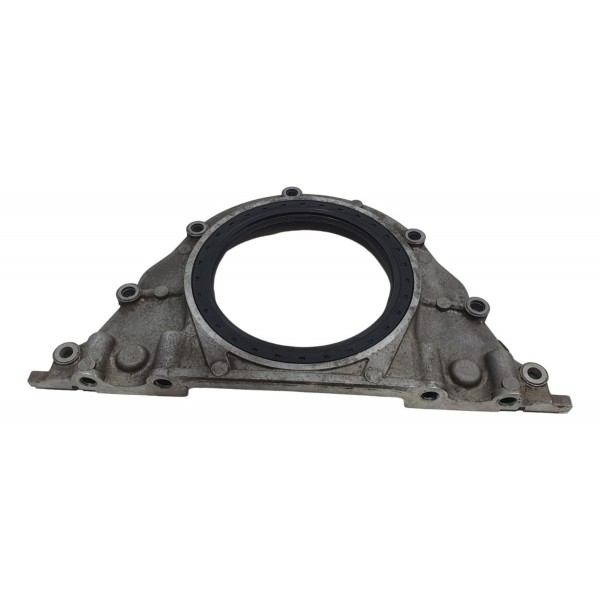 Tampa Retentor Bmw X5 V8 N63b44b 2015 11147555216