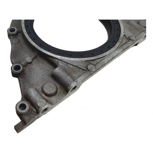 Tampa Retentor Bmw X5 V8 N63b44b 2015 11147555216