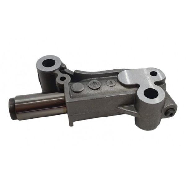 Tensor Esticador Bmw X5 V8 N63b44b 2015 1131755774104