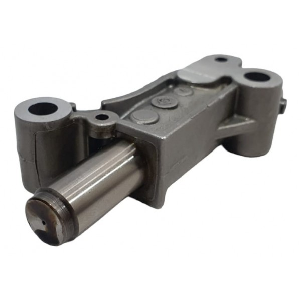 Tensor Esticador Bmw X5 V8 N63b44b 2015 1131755774104