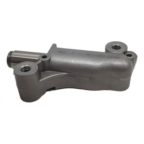 Tensor Esticador Bmw X5 V8 N63b44b 2015 1131755774104