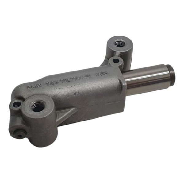 Tensor Esticador Bmw X5 V8 N63b44b 2015 1131755774104