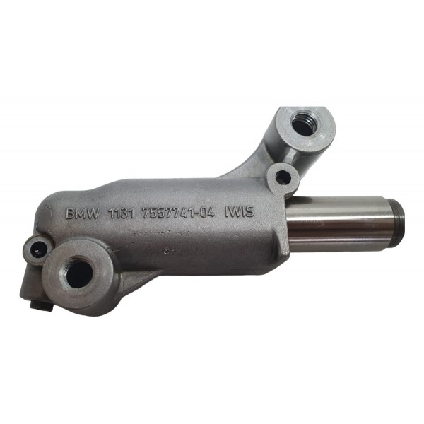 Tensor Esticador Bmw X5 V8 N63b44b 2015 1131755774104