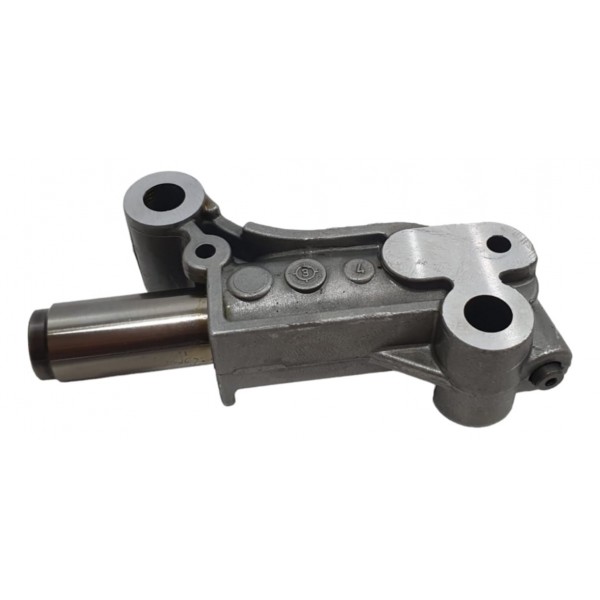 Tensor Esticador Bmw X5 V8 N63b44b 2015 11317557741