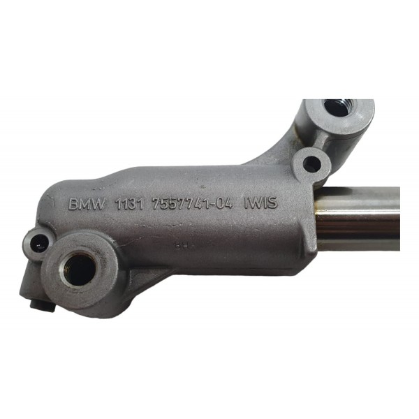 Tensor Esticador Bmw X5 V8 N63b44b 2015 11317557741