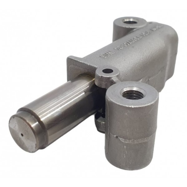 Tensor Esticador Bmw X5 V8 N63b44b 2015 11317557741