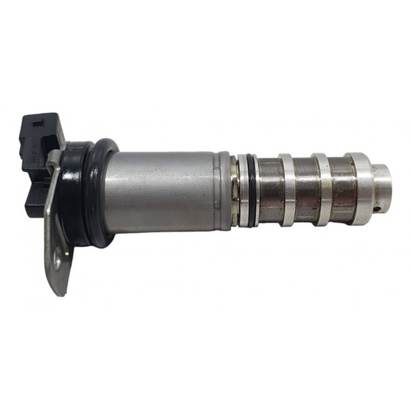 Válvula Solenóide Bmw X5 V8 N63b44b 2015 8605123