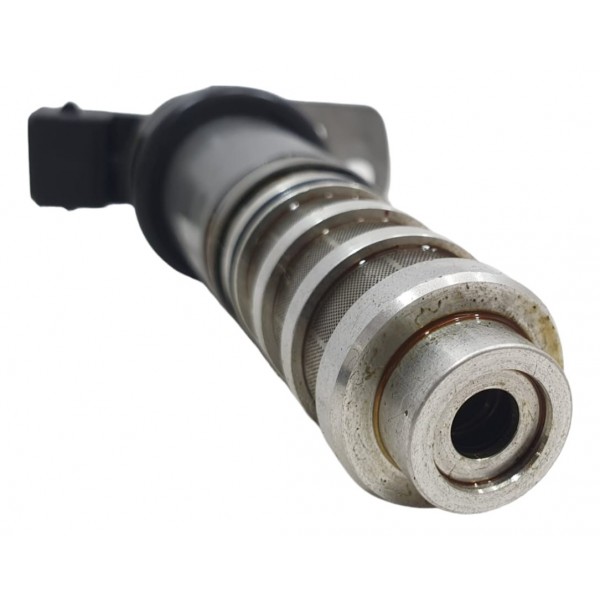 Válvula Solenóide Bmw X5 V8 N63b44b 2015 8605123