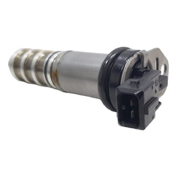 Válvula Solenóide Bmw X5 V8 N63b44b 2015 8605123