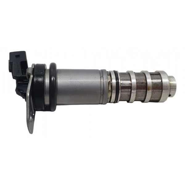 Válvula Solenóide Bmw X5 V8 N63b44b 2015 8605123