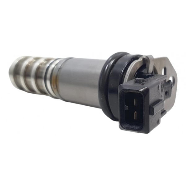 Válvula Solenóide Bmw X5 V8 N63b44b 2015 8605123