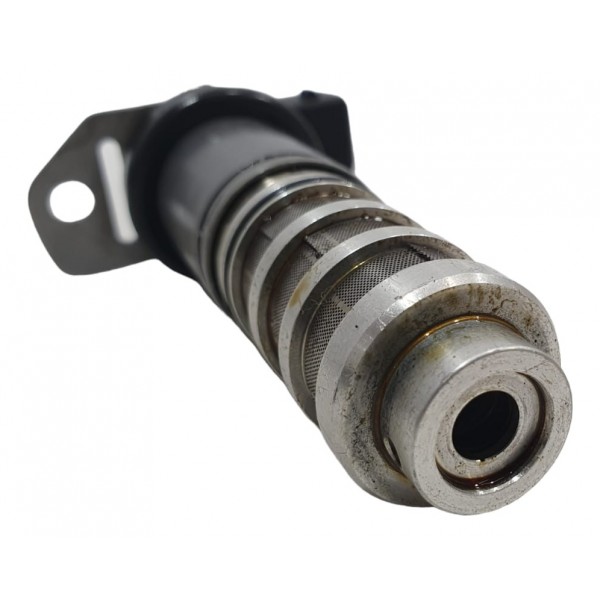 Válvula Solenóide Bmw X5 V8 N63b44b 2015 8605123