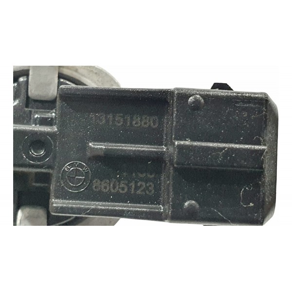 Válvula Solenóide Bmw X5 V8 N63b44b 2015 8605123