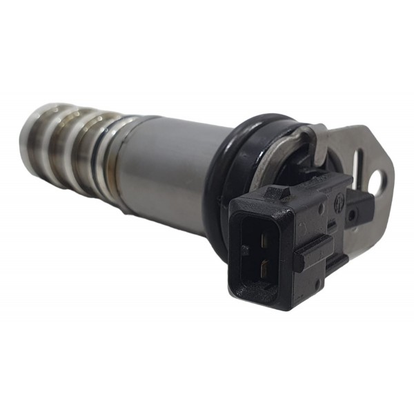 Válvula Solenóide Bmw X5 V8 N63b44b 2015 8605123