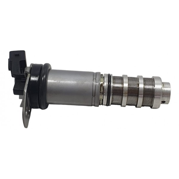 Válvula Solenóide Bmw X5 V8 N63b44b 2015 8605123